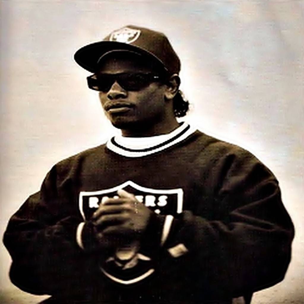 eazye wallpapers top free eazye backgrounds on eazy e wallpapers