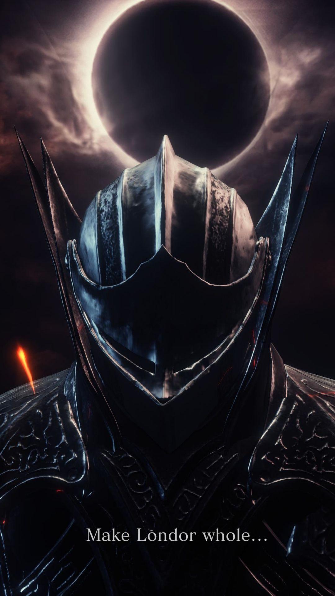 Ottieni immagini Dark Souls Iphone Wallpapers Top Free Dark Souls Iphone aggiornato saluti