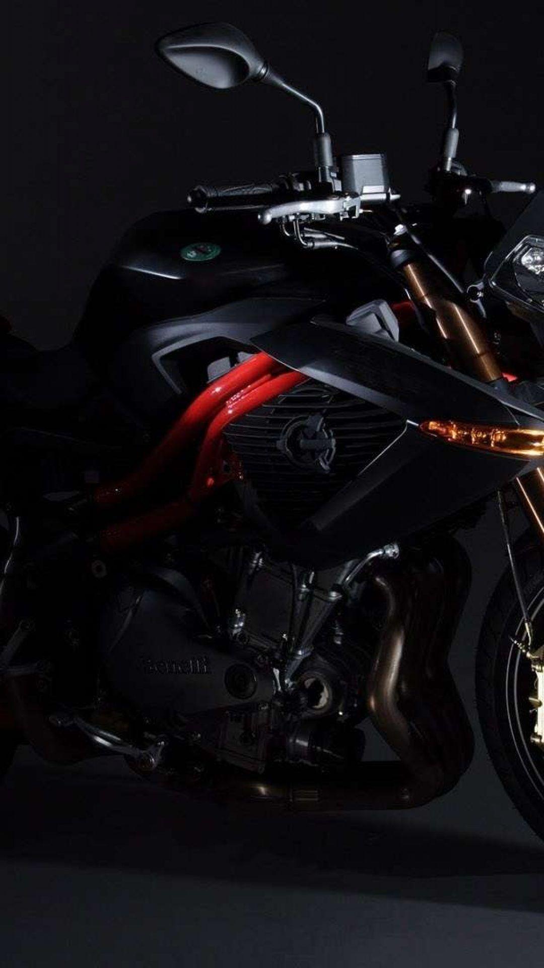 Check out this fantastic collection of bike mobile wallpapers, with 44 bike mobile background images for your desktop, phone or tablet. Bike Mobile Wallpapers Top Free Bike Mobile Backgrounds Wallpaperaccess