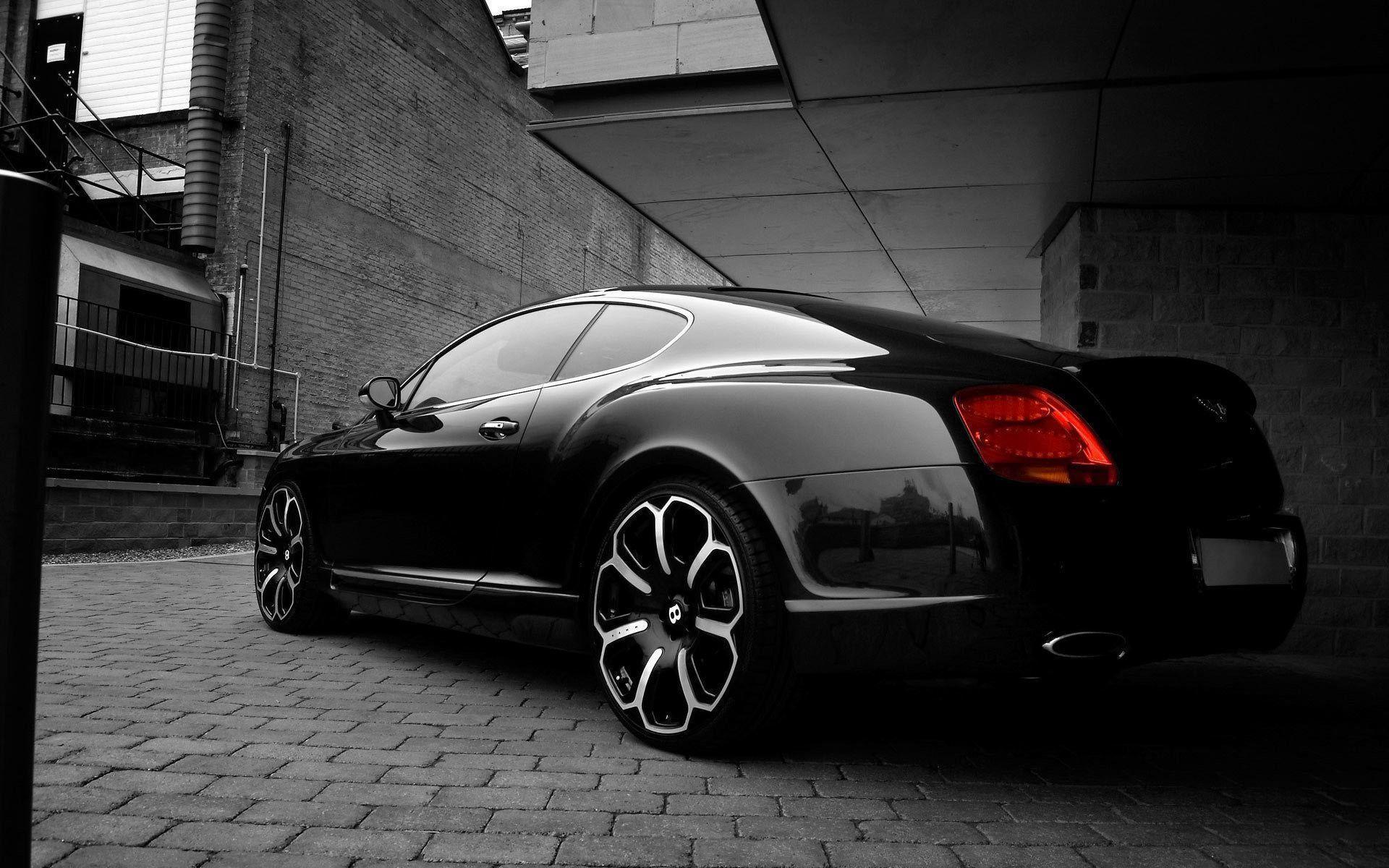 bentley hd wallpapers - top free bentley hd backgrounds - wallpaperaccess on bentley car logo hd