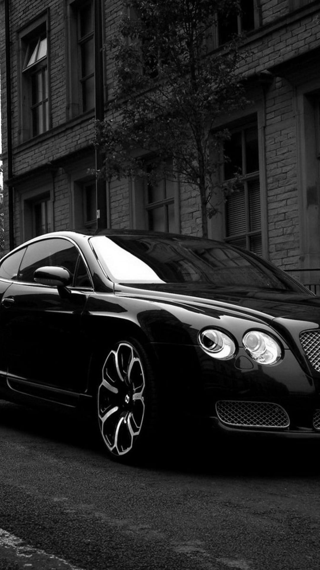 Download free wallpaper cars, bentley continental gt, bentley for desktop or mobile phone (iphone/android) ✔️ high. Bentley Iphone Wallpapers Top Free Bentley Iphone Backgrounds Wallpaperaccess