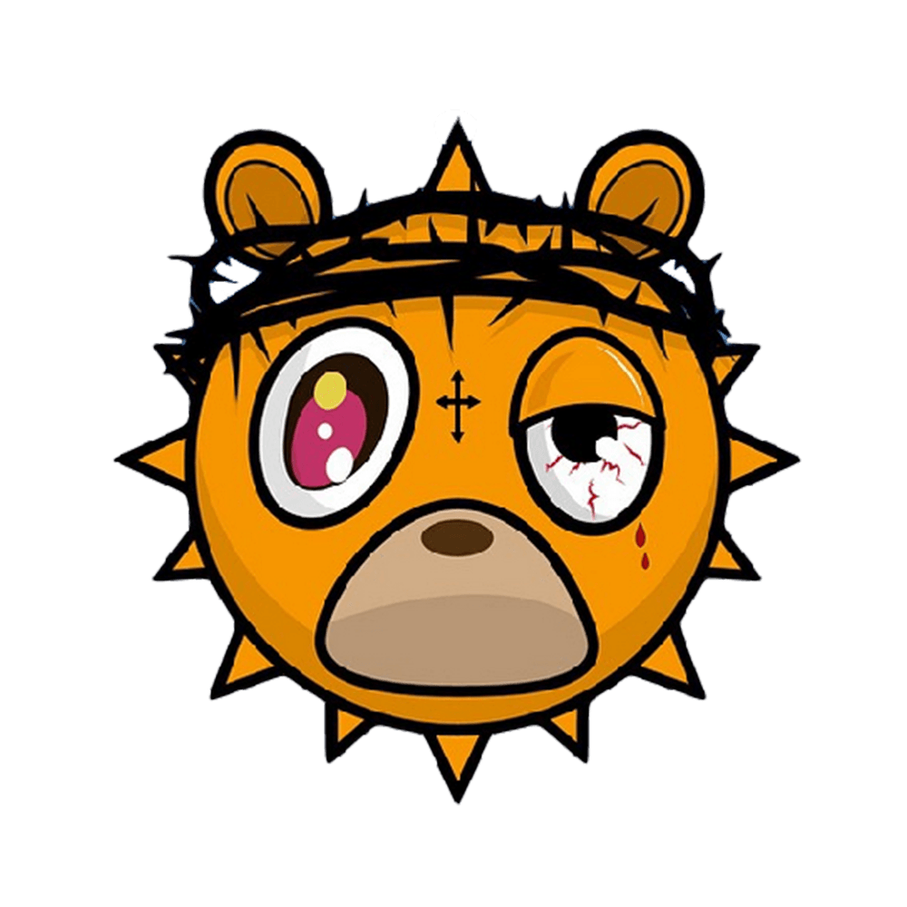 Glo Gang Wallpapers - Top Free Glo Gang Backgrounds - Wallpaperaccess 1000_x_1000_png