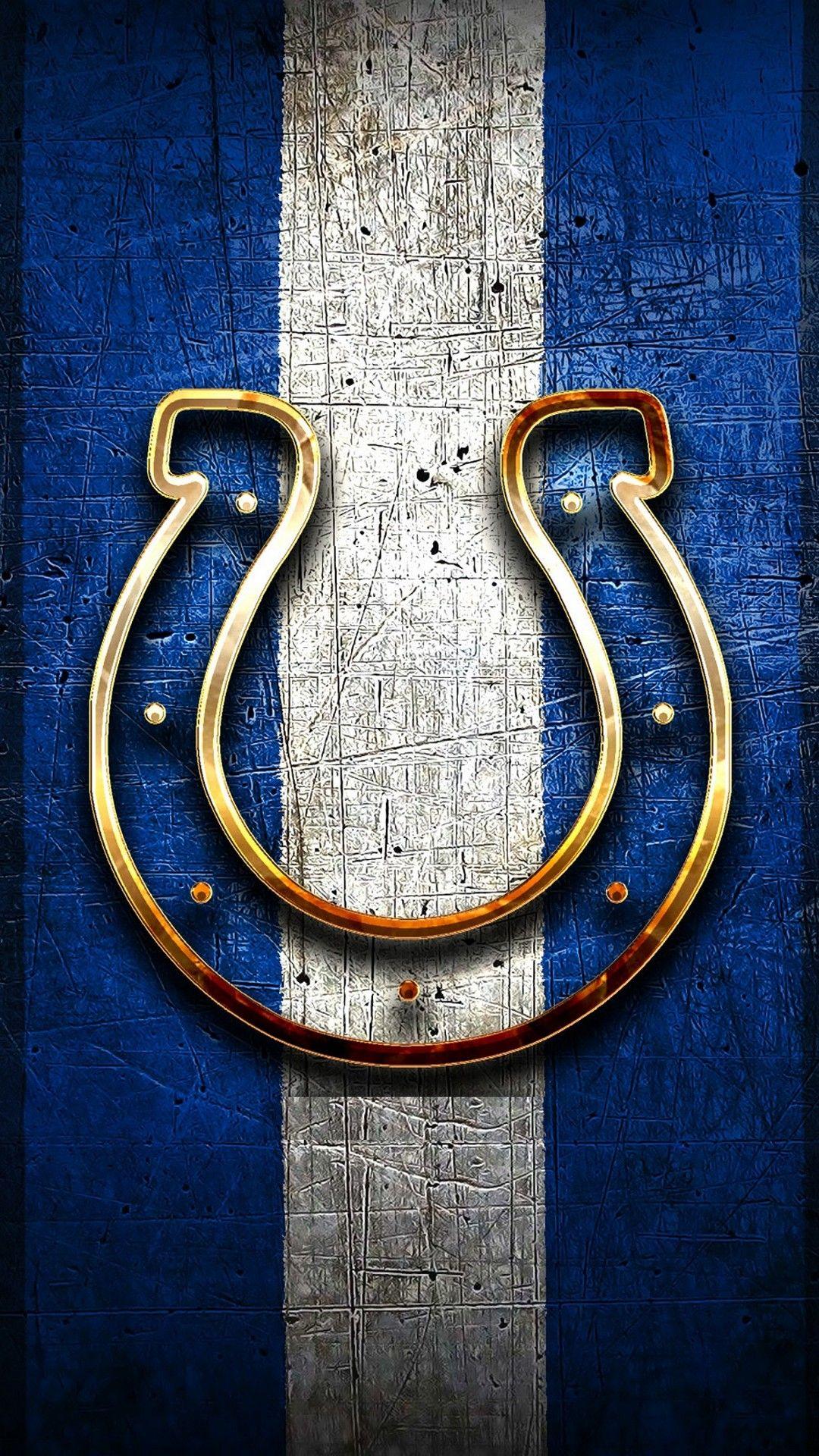 Colts wallpapers