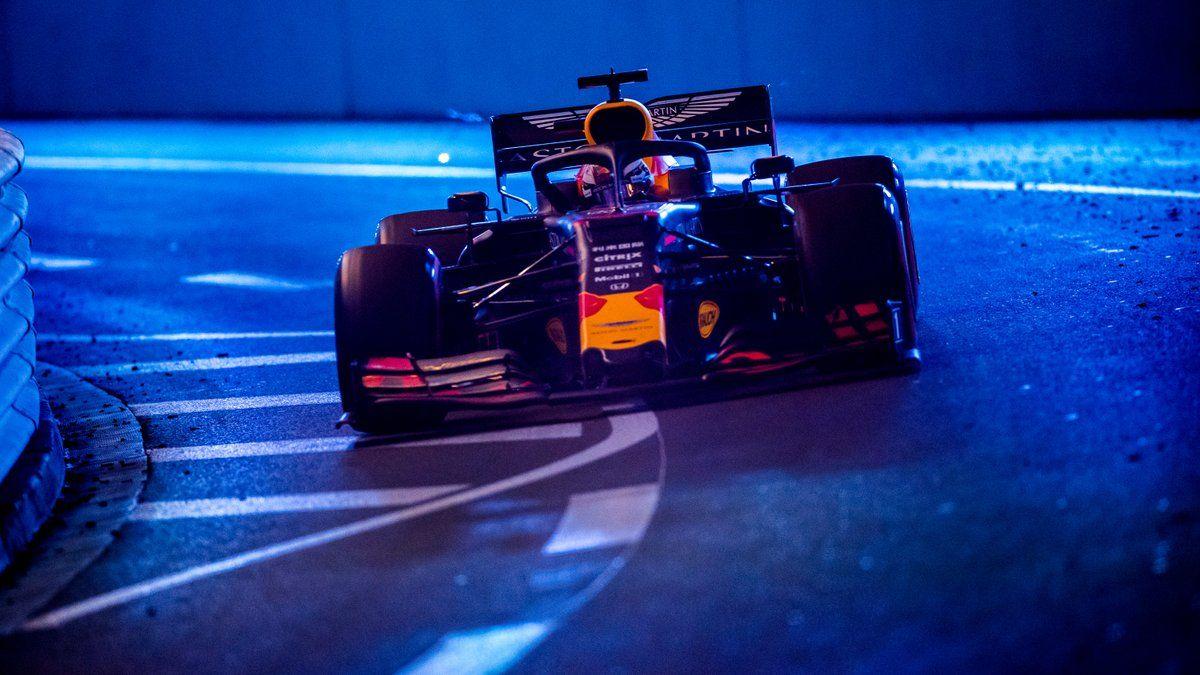 Iphone red bull racing f1 wallpaper 4k are a subject that is . 4k Red Bull Wallpapers Top Free 4k Red Bull Backgrounds Wallpaperaccess