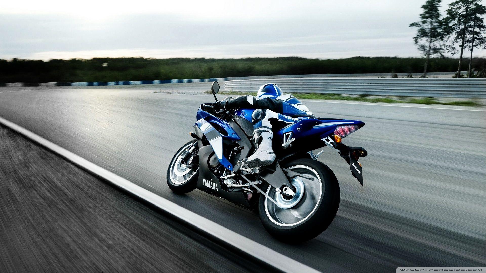 Gratuito immagini Motor Wallpapers Top Free Motor Backgrounds Wallpaperaccess aggiornato saluti