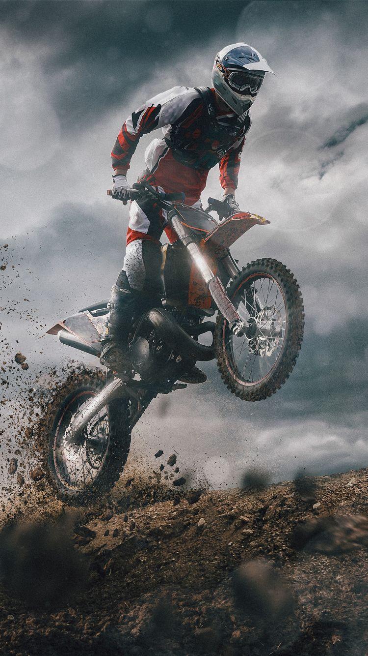 Moto wallpapers and background images for all your devices. Cross Bike Wallpapers Top Free Cross Bike Backgrounds Wallpaperaccess