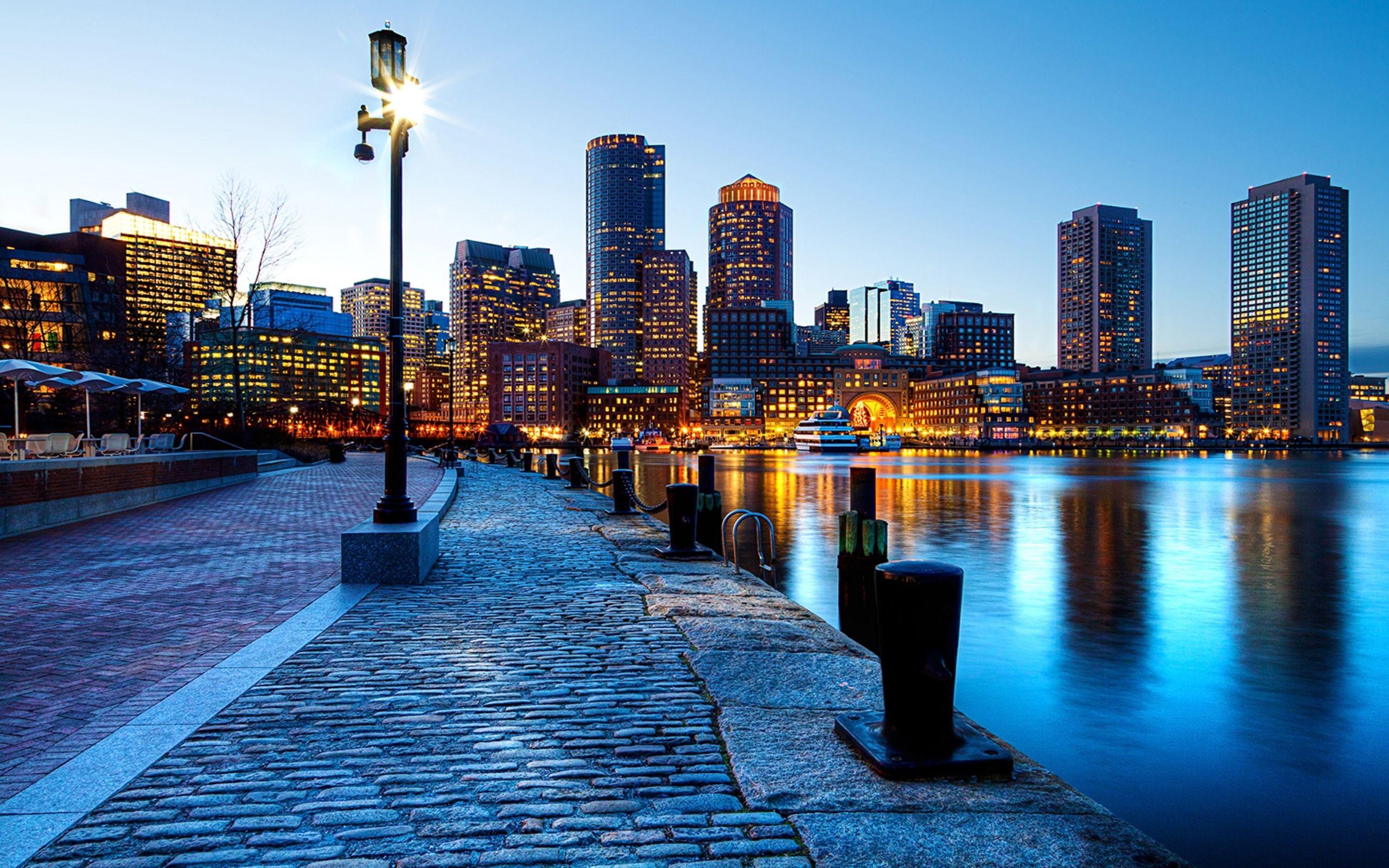 Find over 100+ of the best free boston images. Boston Desktop Wallpapers Top Free Boston Desktop Backgrounds Wallpaperaccess