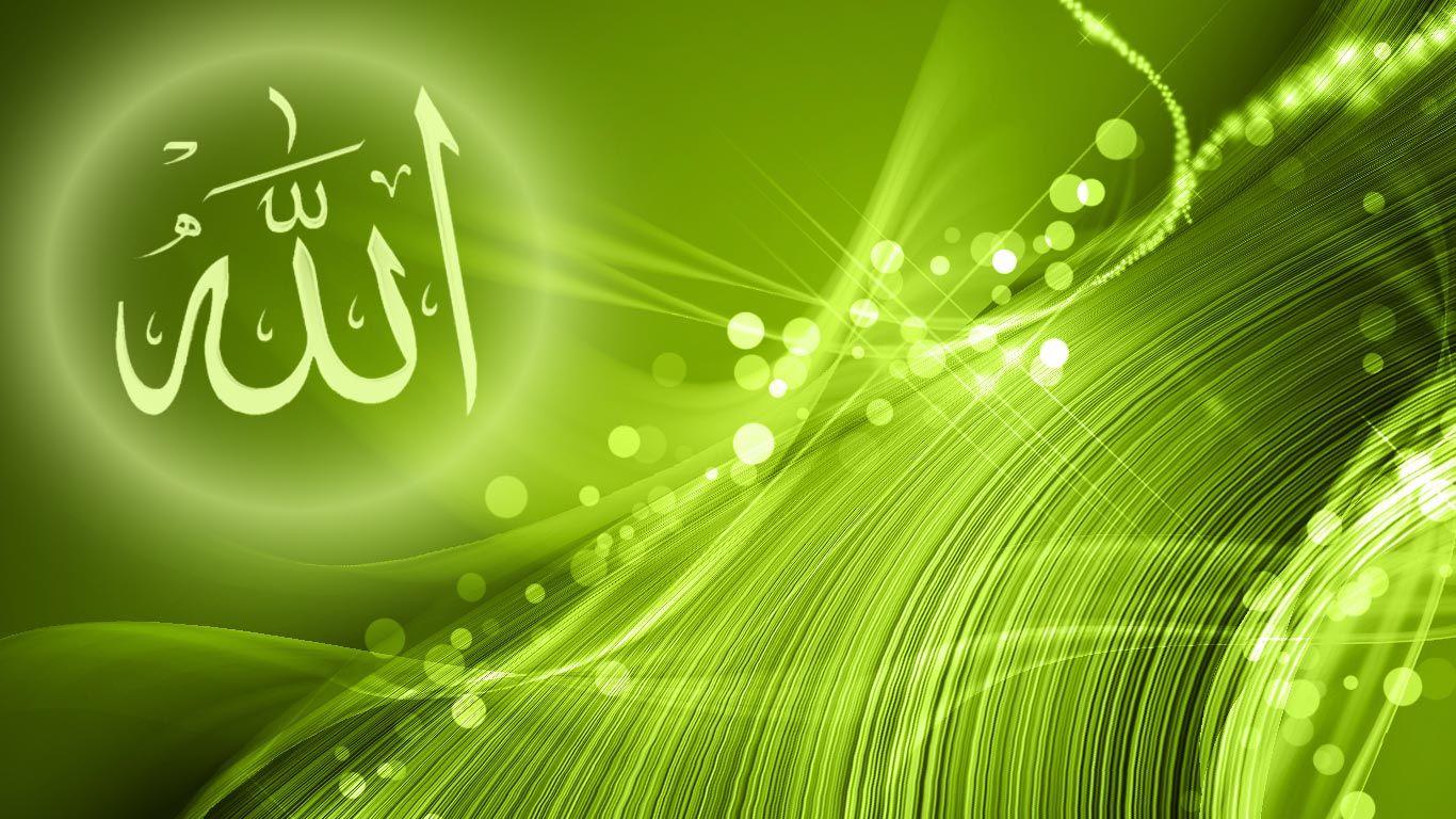 Islamic Abstract Wallpapers Top Free Islamic Abstract Backgrounds Wallpaperaccess