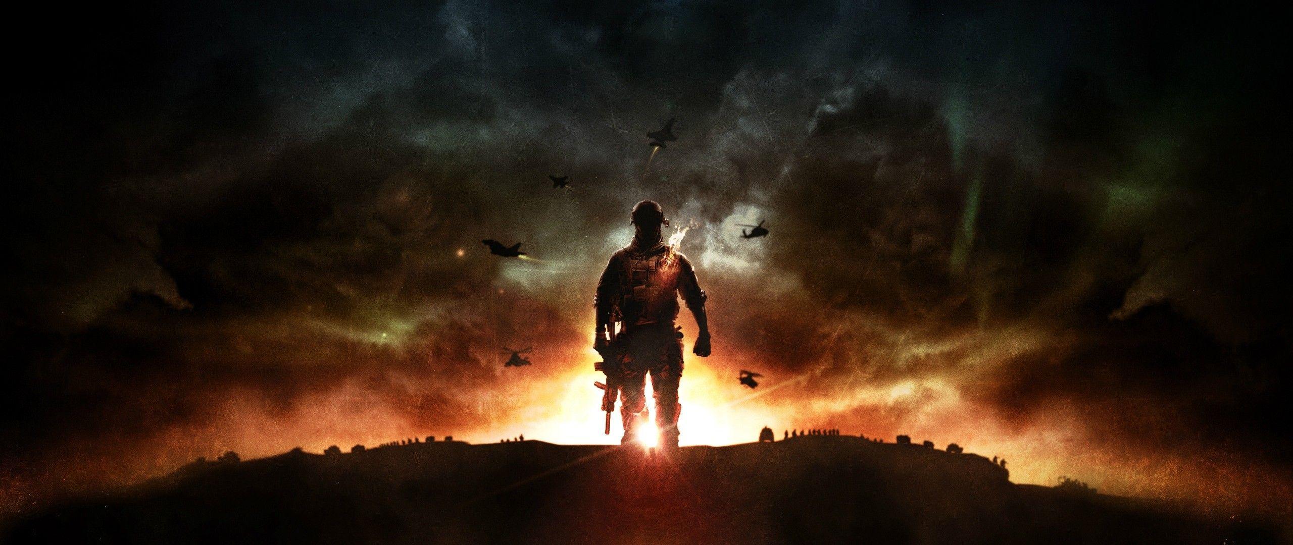 2560X1080 Gamer Wallpapers Top Free 2560X1080 Gamer Backgrounds 4460063 