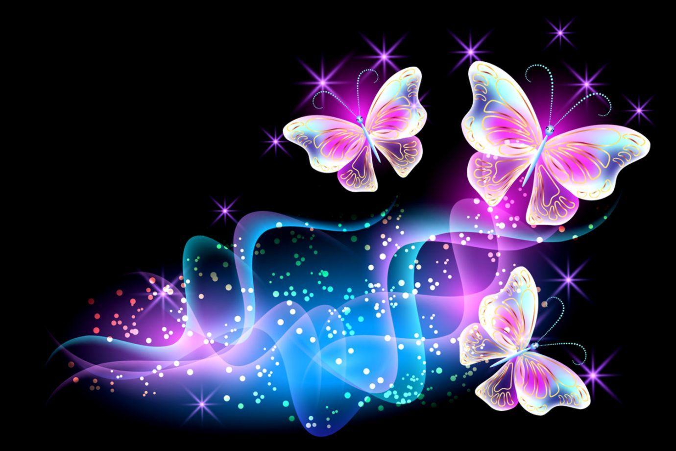 Butterflies live wallpaper is here to . Red Butterfly 3d Wallpapers Top Free Red Butterfly 3d Backgrounds Wallpaperaccess