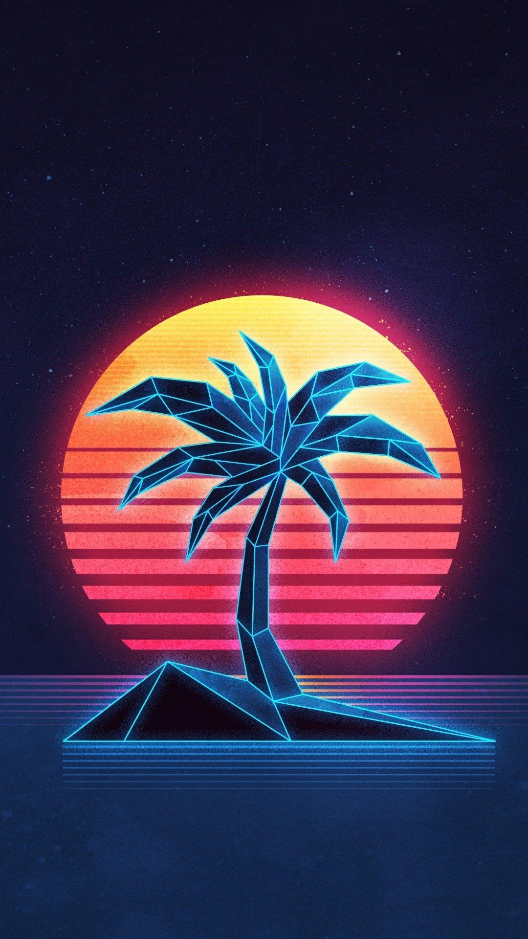 Please check out our new website, vintage wallpaper archive, which we have just launched to be an expansive digital library of wallpaper scans for your . 80s Retro Mobile Wallpapers Top Free 80s Retro Mobile Backgrounds Wallpaperaccess