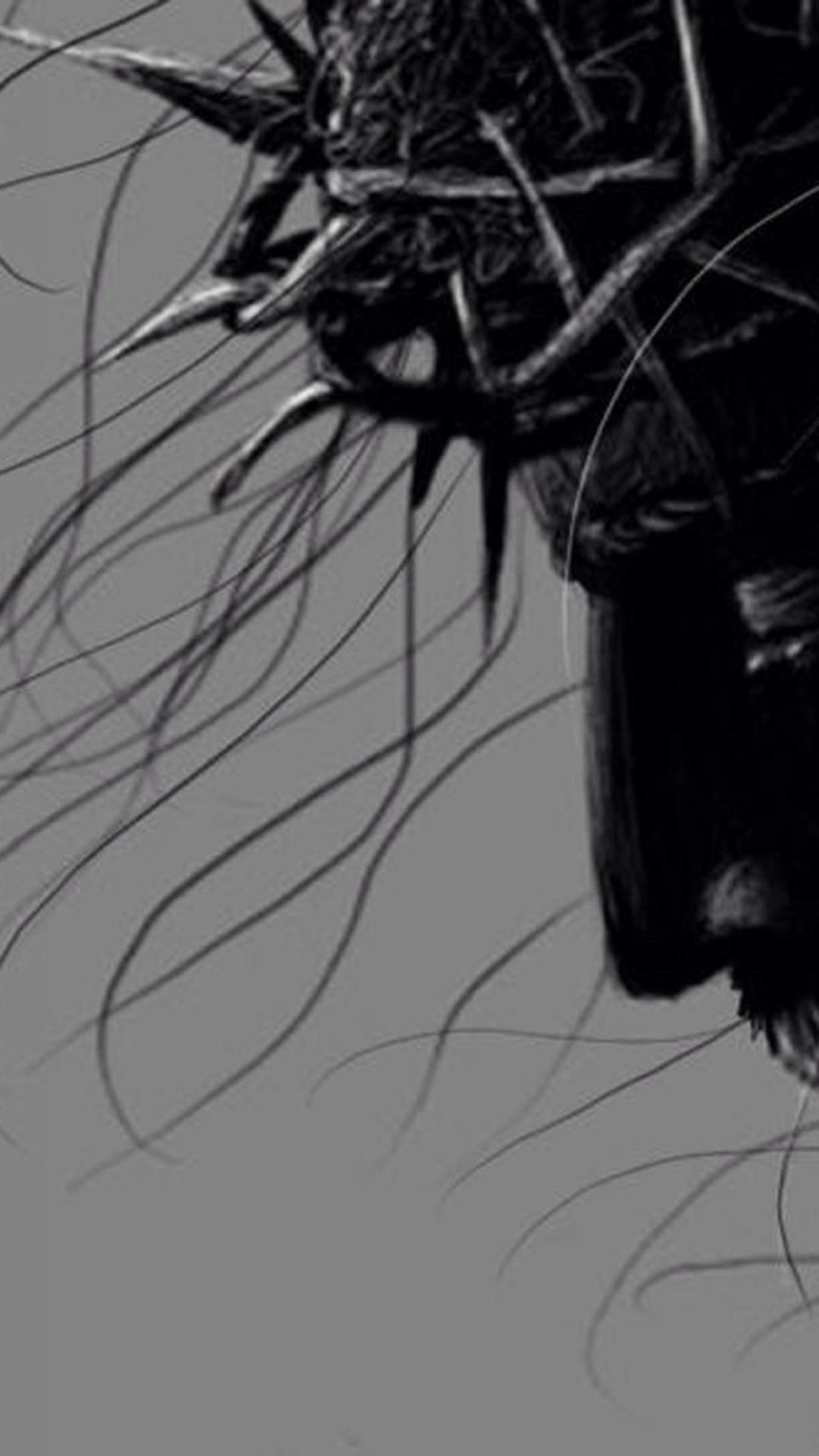 Download for free 40+ christian graffiti wallpapers. Black Jesus Wallpapers Top Free Black Jesus Backgrounds Wallpaperaccess