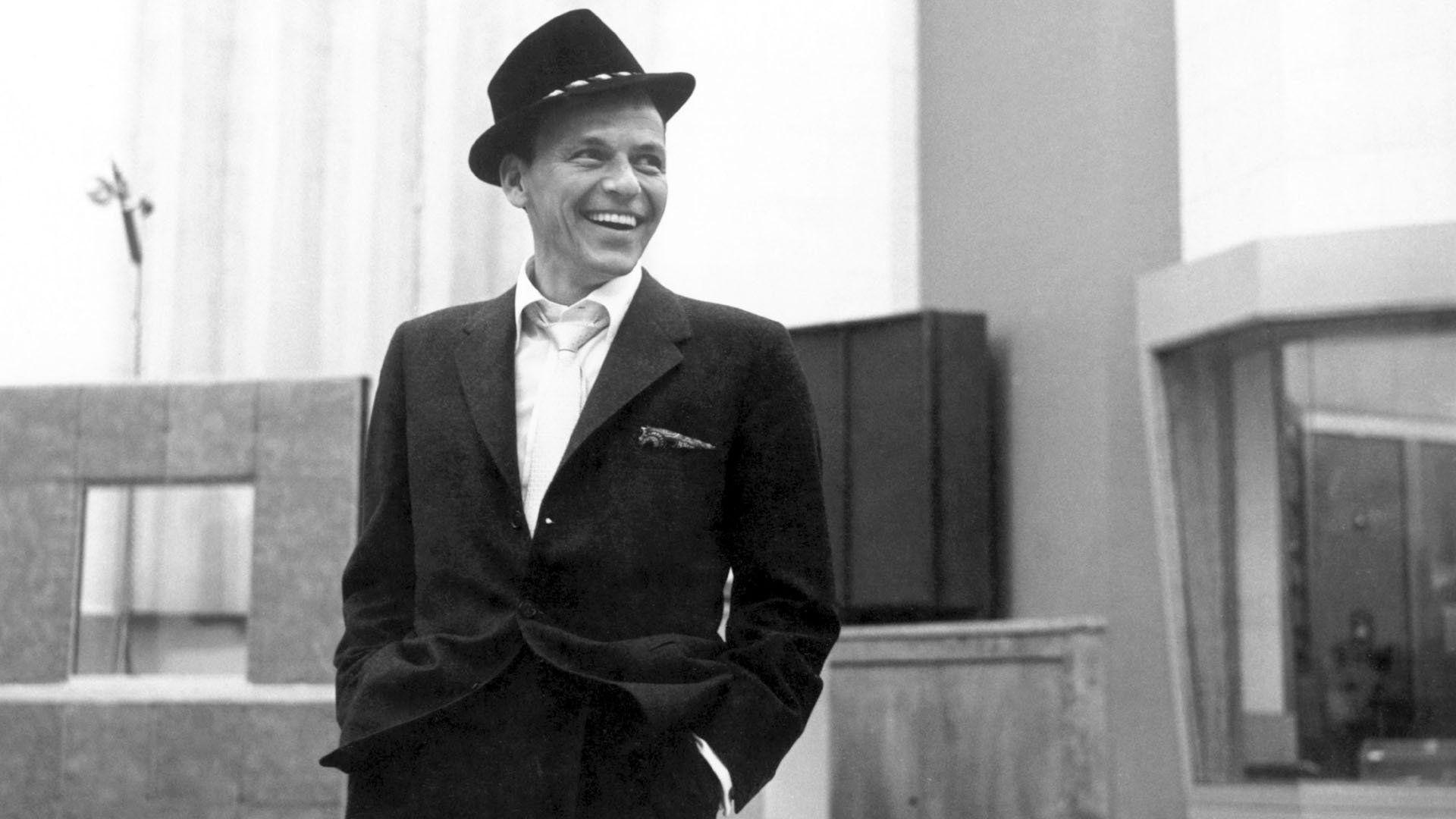 Check out this fantastic collection of frank sinatra wallpapers, with 38 frank sinatra background images for your desktop, phone or tablet. Frank Sinatra Hd Wallpapers Top Free Frank Sinatra Hd Backgrounds Wallpaperaccess