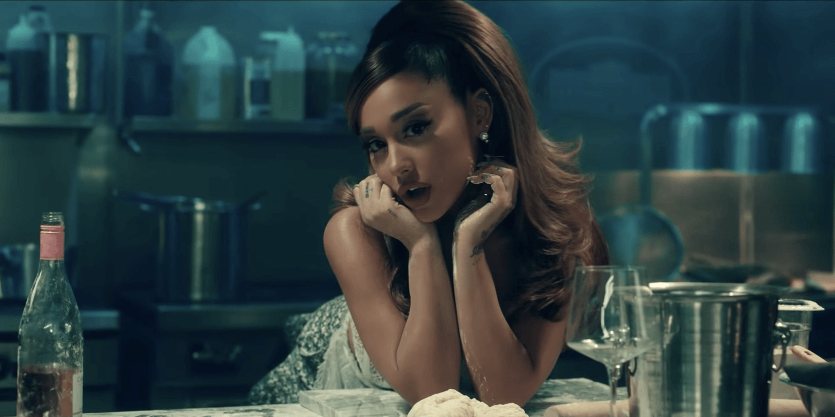 ariana grande positions wallpapers top free ariana on ariana grande positions wallpapers