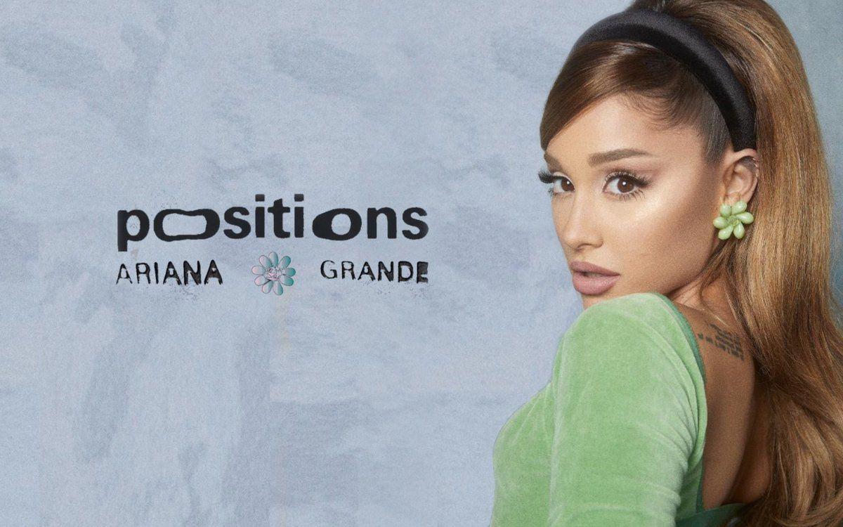 ariana grande positions wallpapers top free ariana on ariana grande positions wallpapers