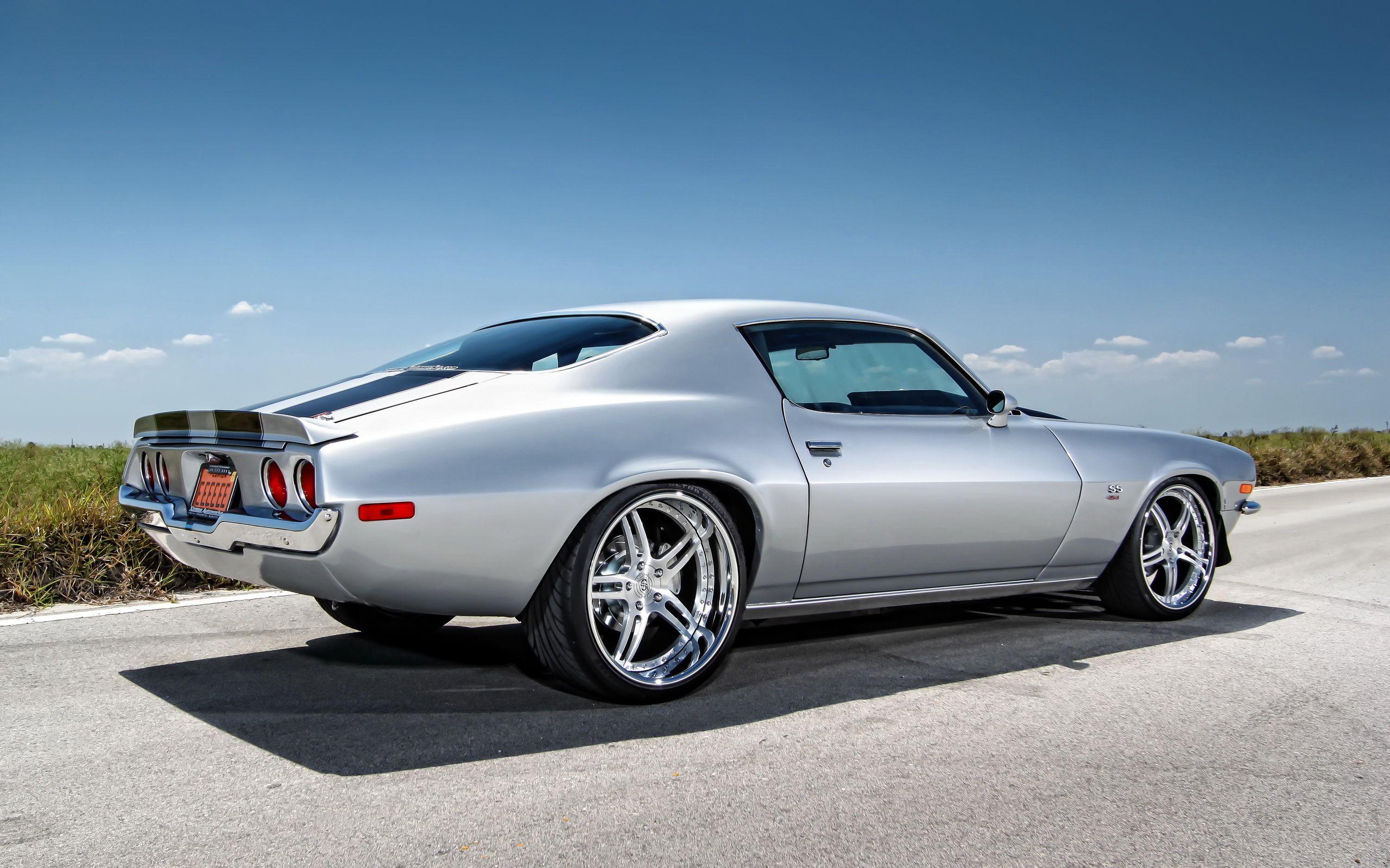 chevy muscle car wallpapers - top free chevy muscle car backgrounds - wallpaperaccess on chevrolet camaro muscle car