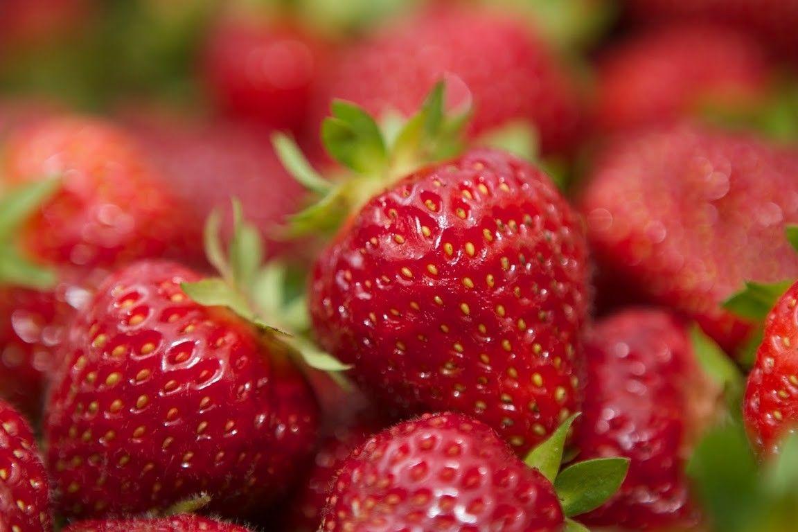 cute fruit wallpapers top free cute fruit backgrounds on cute fruit wallpapers