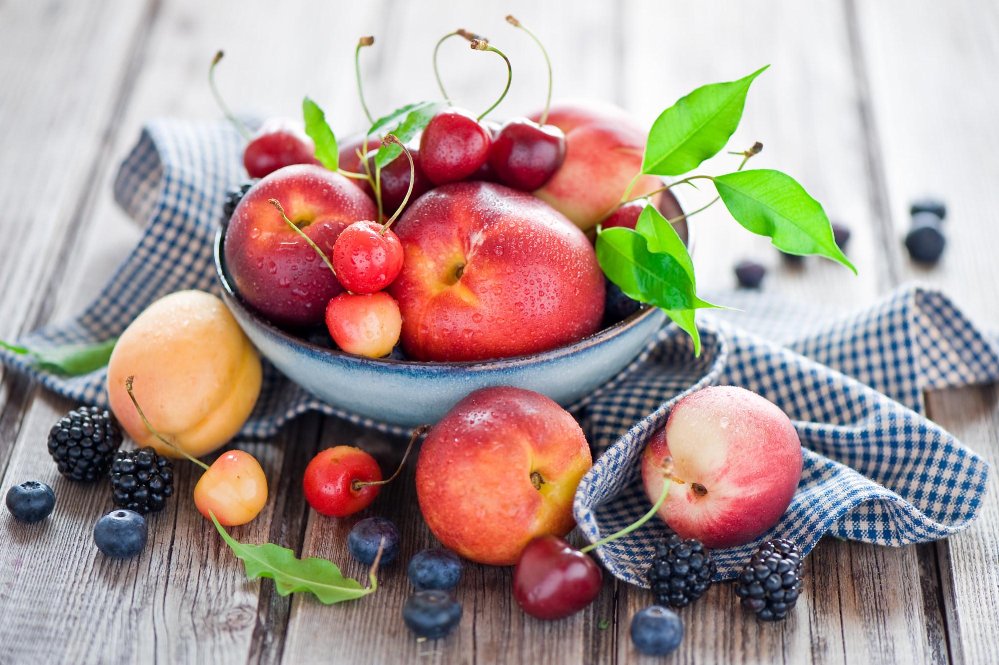 cute fruit wallpapers top free cute fruit backgrounds on cute fruit wallpapers
