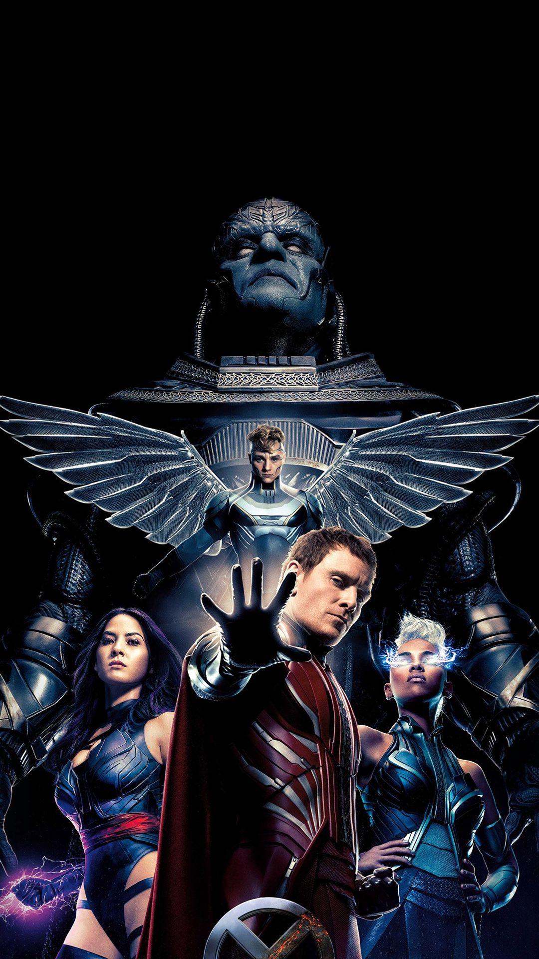 Gratuito Download immagini X Men Iphone Wallpapers Top Free X Men Iphone Backgrounds il piu cool saluti