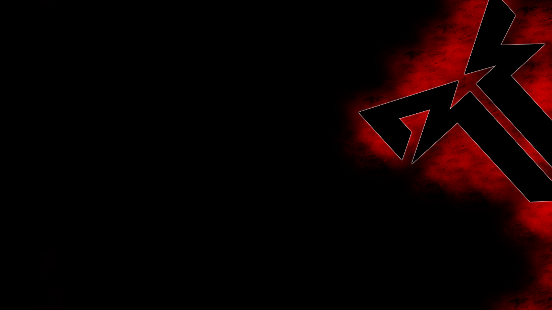 car audio wallpapers top free car audio backgrounds