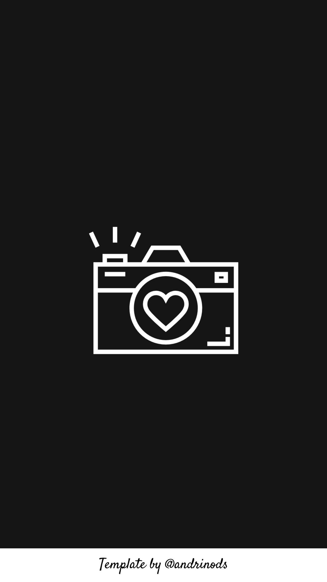 Camera Logo Wallpapers Top Free Camera Logo Backgrounds Wallpaperaccess