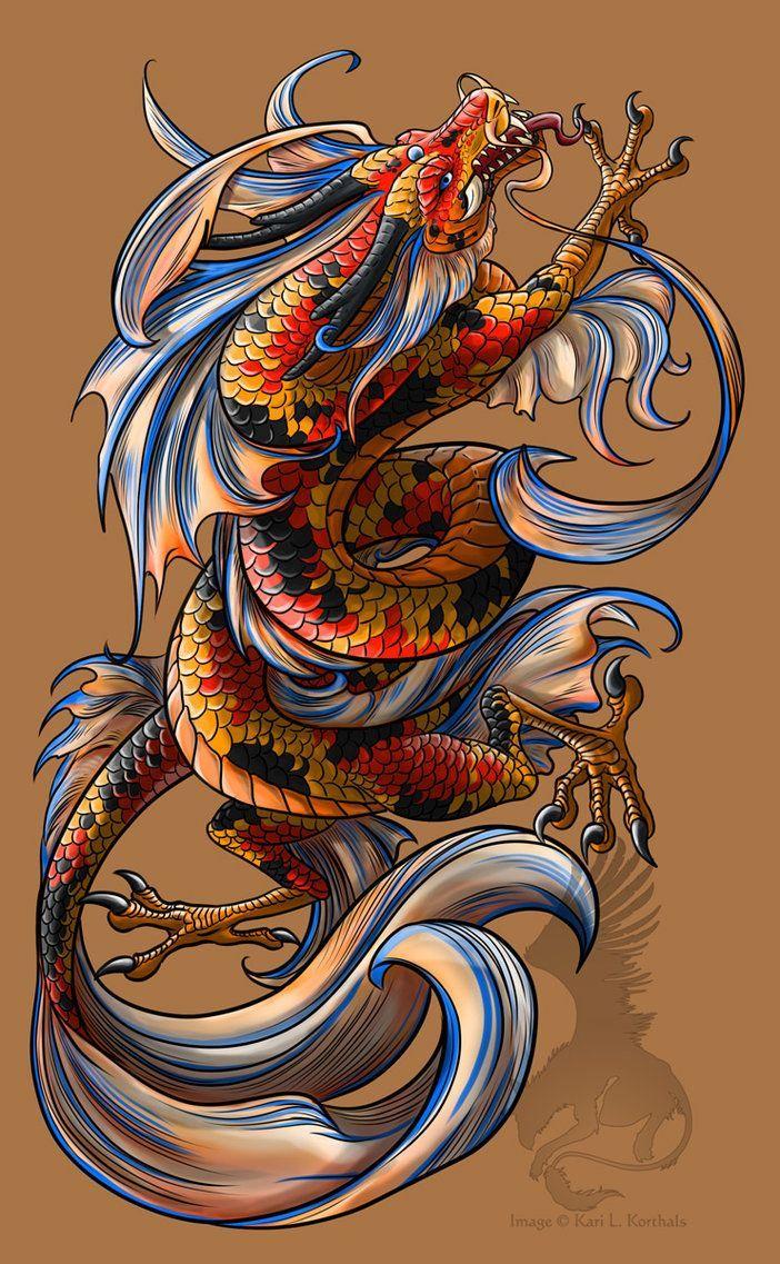 Tattoo Japanese Koi Wallpapers Top Free Tattoo Japanese Koi Backgrounds Wallpaperaccess