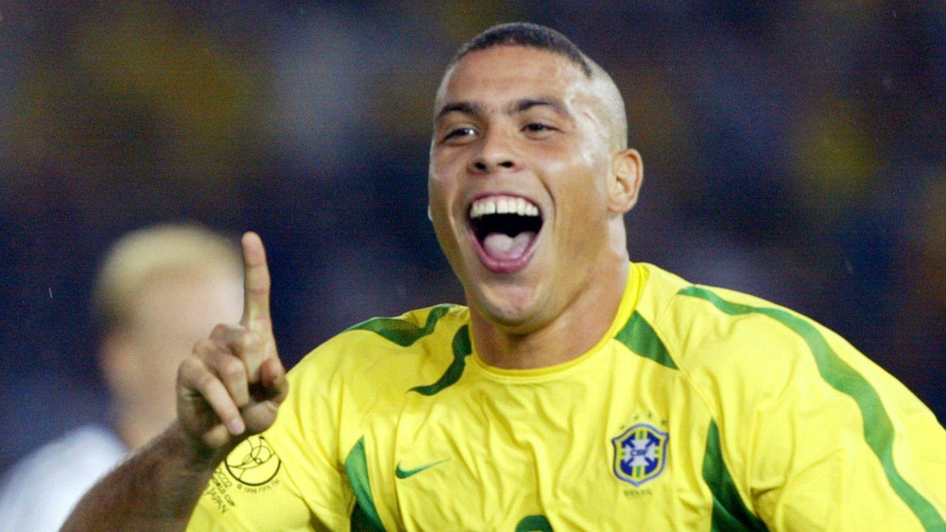 Acmilan barcelona brasil brazil brazilian corinthians design football gfx graphic intermilan nazario original poster psv realmadrid ronaldo . Ronaldo Brazil Wallpapers - Top Free Ronaldo Brazil ...