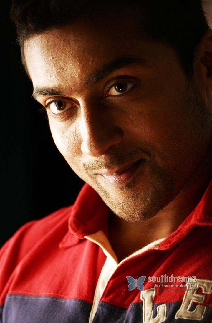 Jan 23, 2018 · video situs terbaik donwload skripsi indonesia gratis free 1. Vaaranam Aayiram Wallpapers - Top Free Vaaranam Aayiram Backgrounds - WallpaperAccess