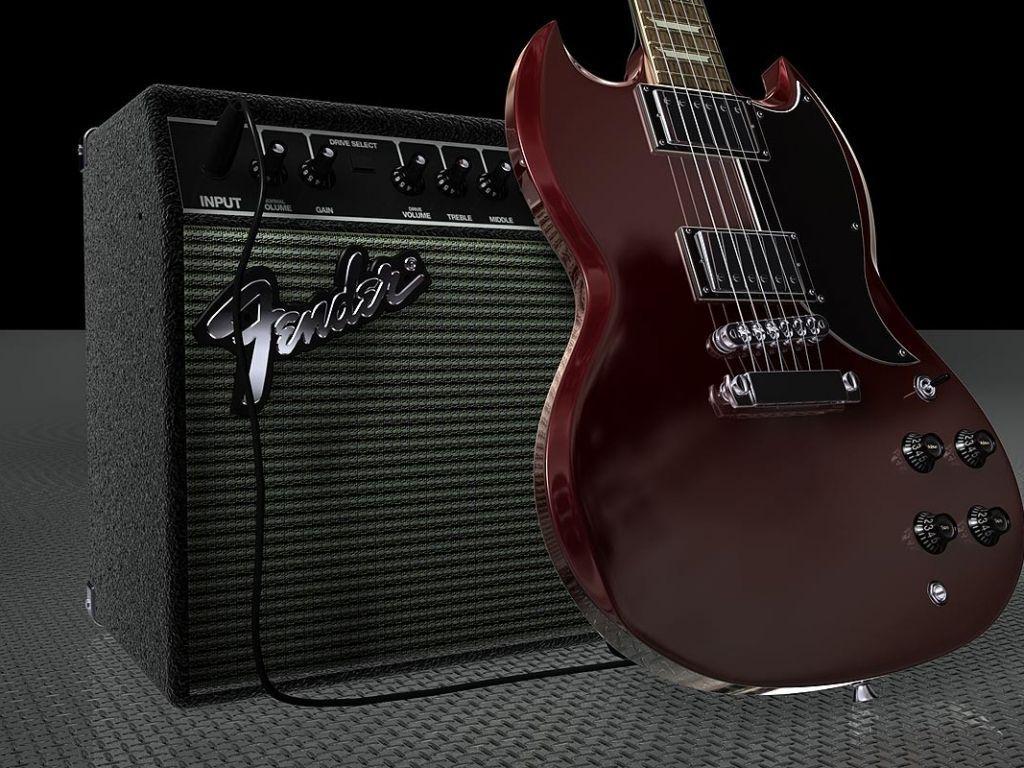 Download gibson sg background for desktop or mobile device. Gibson Sg Wallpapers Top Free Gibson Sg Backgrounds Wallpaperaccess