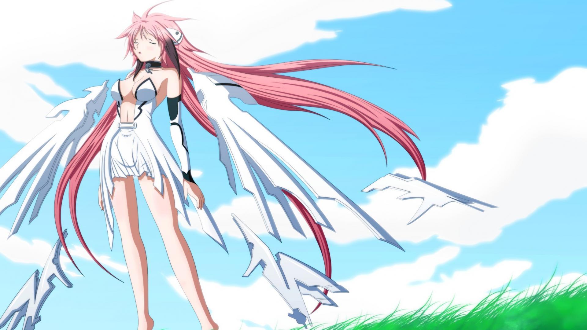 Make your device cooler and more beautiful. Ikaros Wallpapers Top Free Ikaros Backgrounds Wallpaperaccess