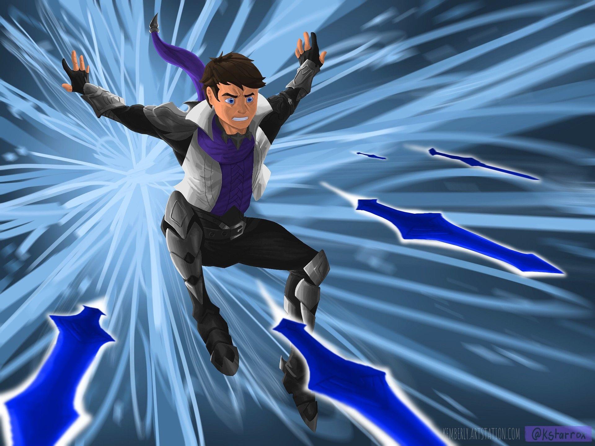 Download mobile legends gusion kof skin for desktop or mobile device. Gusion K Wallpapers Top Free Gusion K Backgrounds Wallpaperaccess