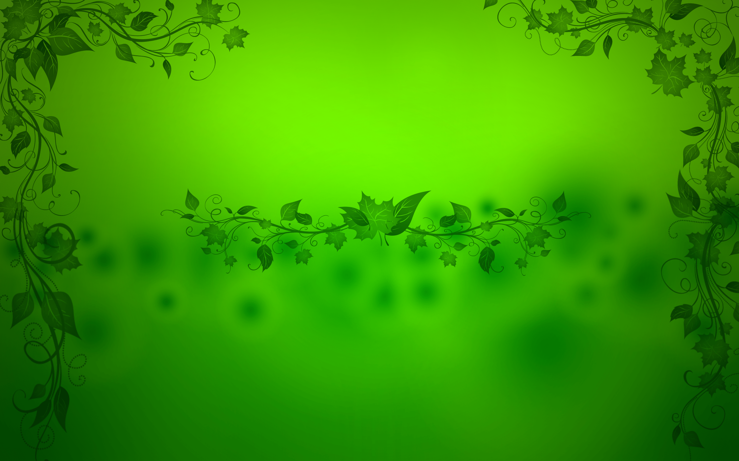 Browse our beautiful selection of plain green background. Green Colour Wallpapers Top Free Green Colour Backgrounds Wallpaperaccess