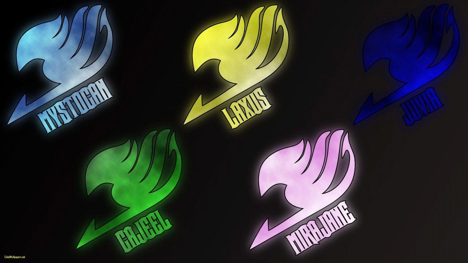 Fairy Tail Symbol Wallpapers - Top Free Fairy Tail Symbol Backgrounds - Wallpaperaccess 900_x_1600_jpg