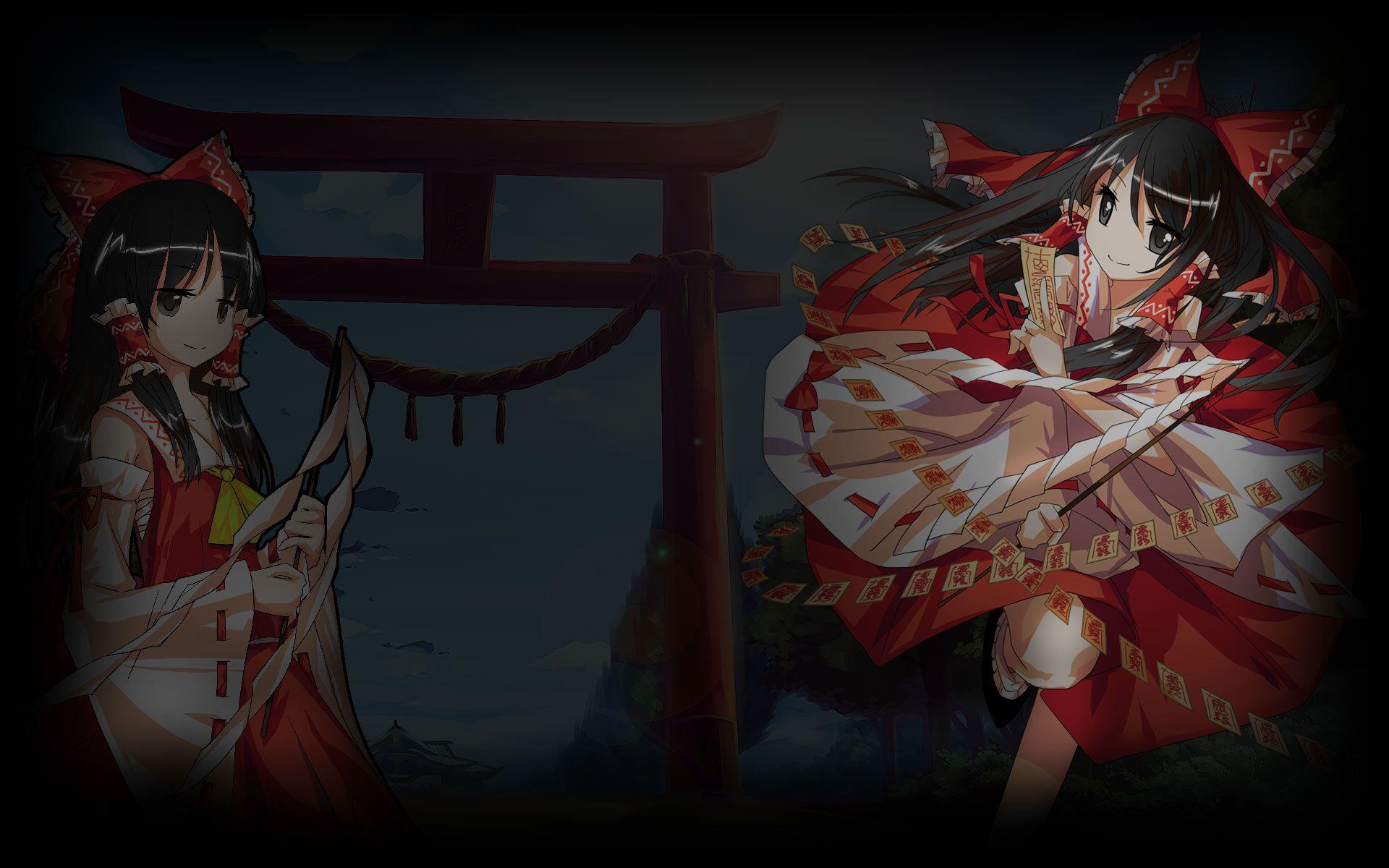 This guide for those who would like to purchase the best anime backgrounds. Anime Profile Wallpapers Top Free Anime Profile Backgrounds Wallpaperaccess