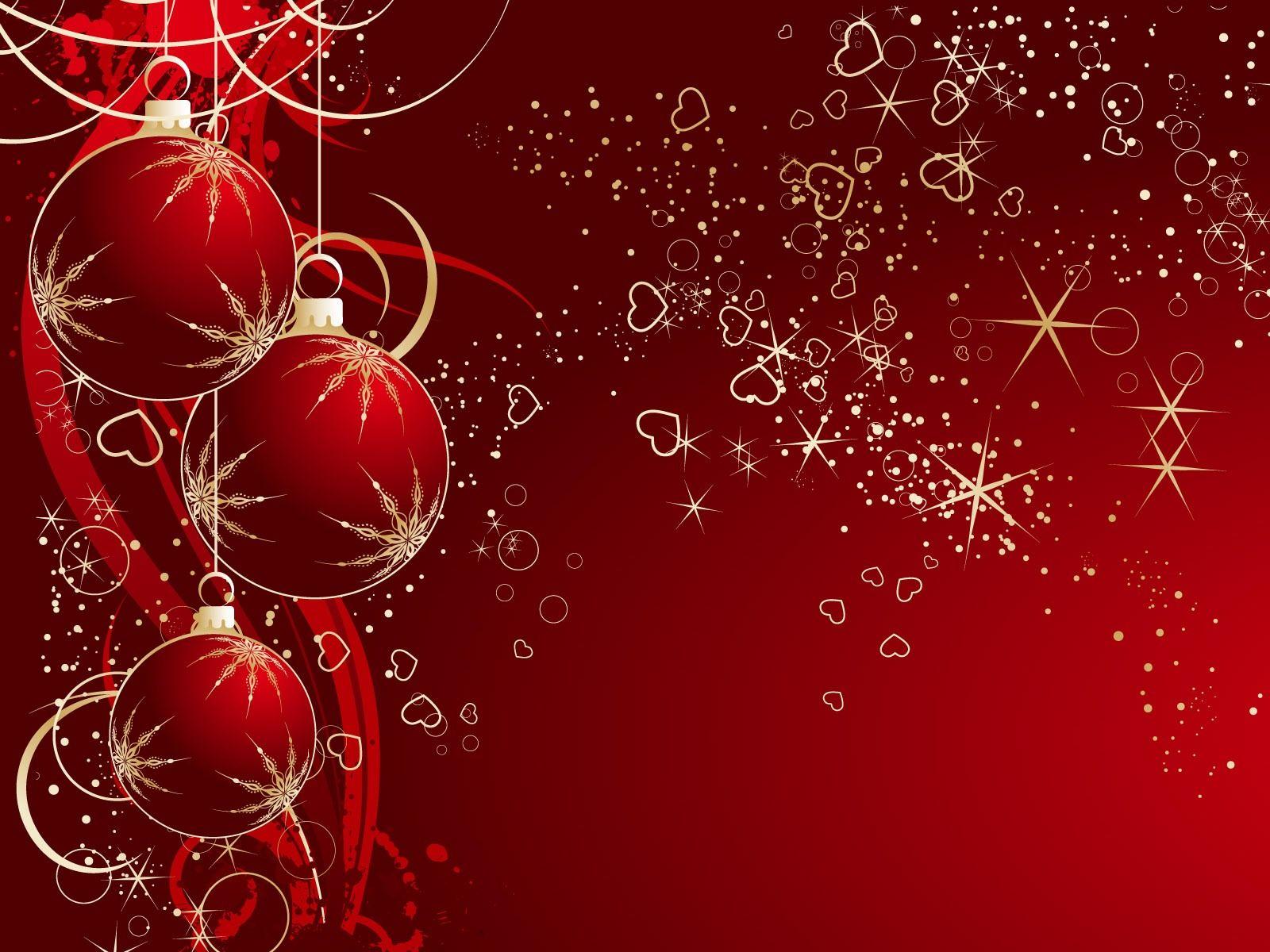 Natale Wallpapers Top Free Natale Backgrounds Wallpaperaccess