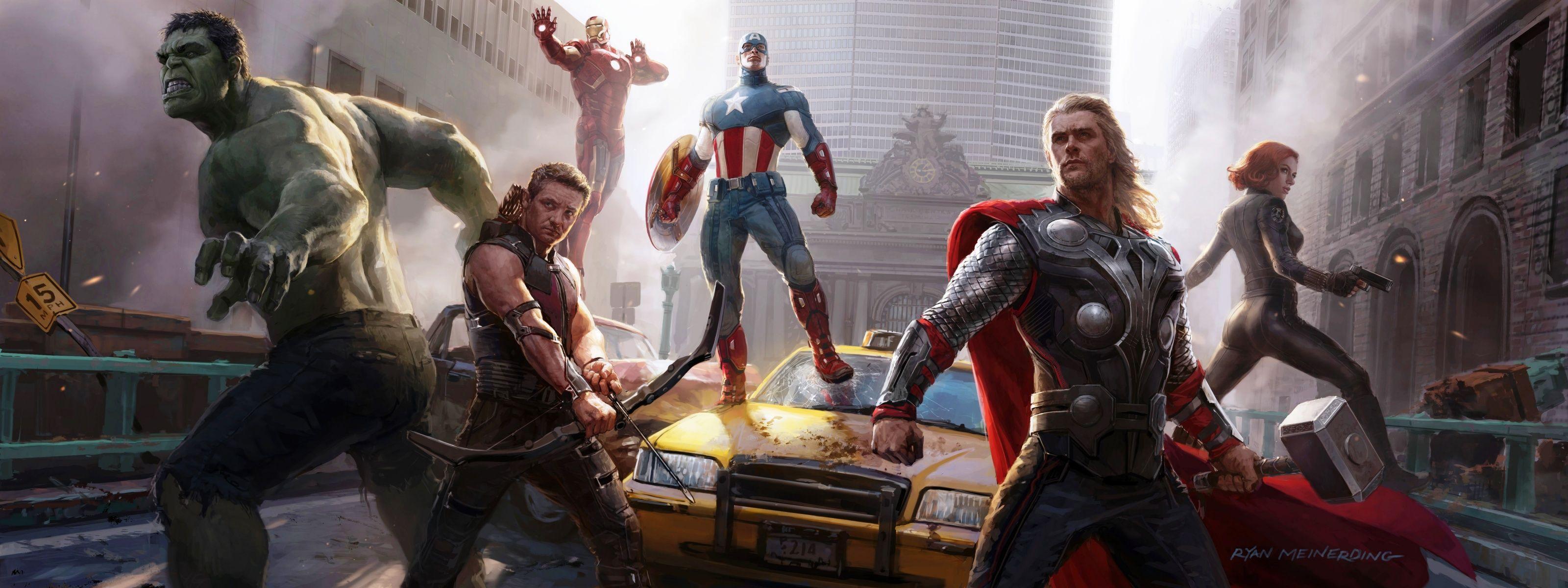 The marvel cinematic universe is an evolving saga defined as much by the stories it te. Mcu Wallpapers Top Free Mcu Backgrounds Wallpaperaccess