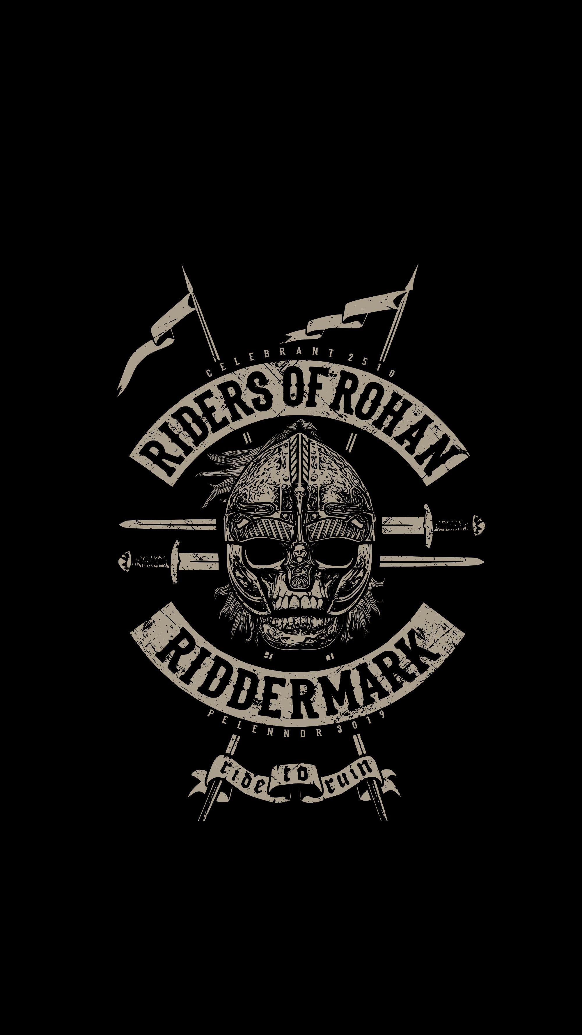 Riders Of Rohan Wallpapers - Top Free Riders Of Rohan Backgrounds - Wallpaperaccess 3555_x_2000_jpg