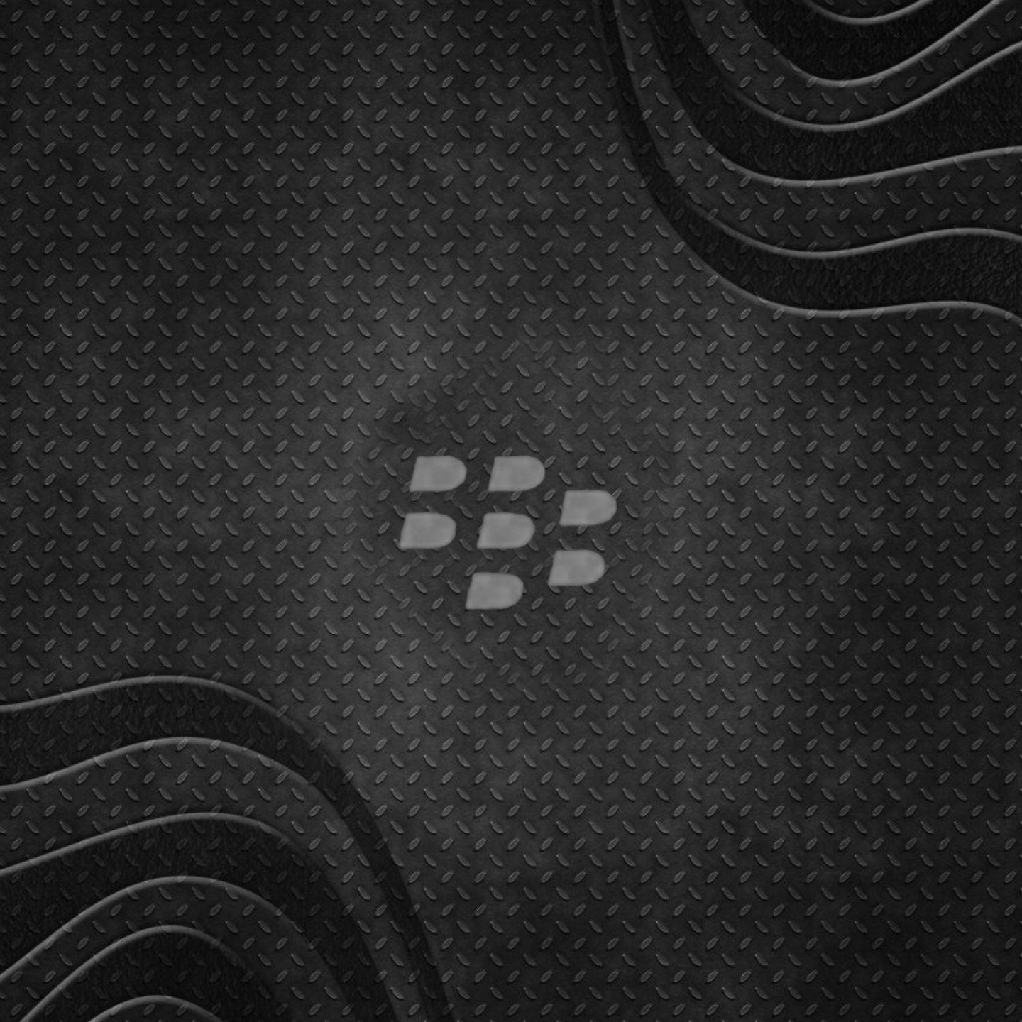Blackberry Classic Wallpapers Top Free Blackberry Classic Backgrounds Wallpaperaccess