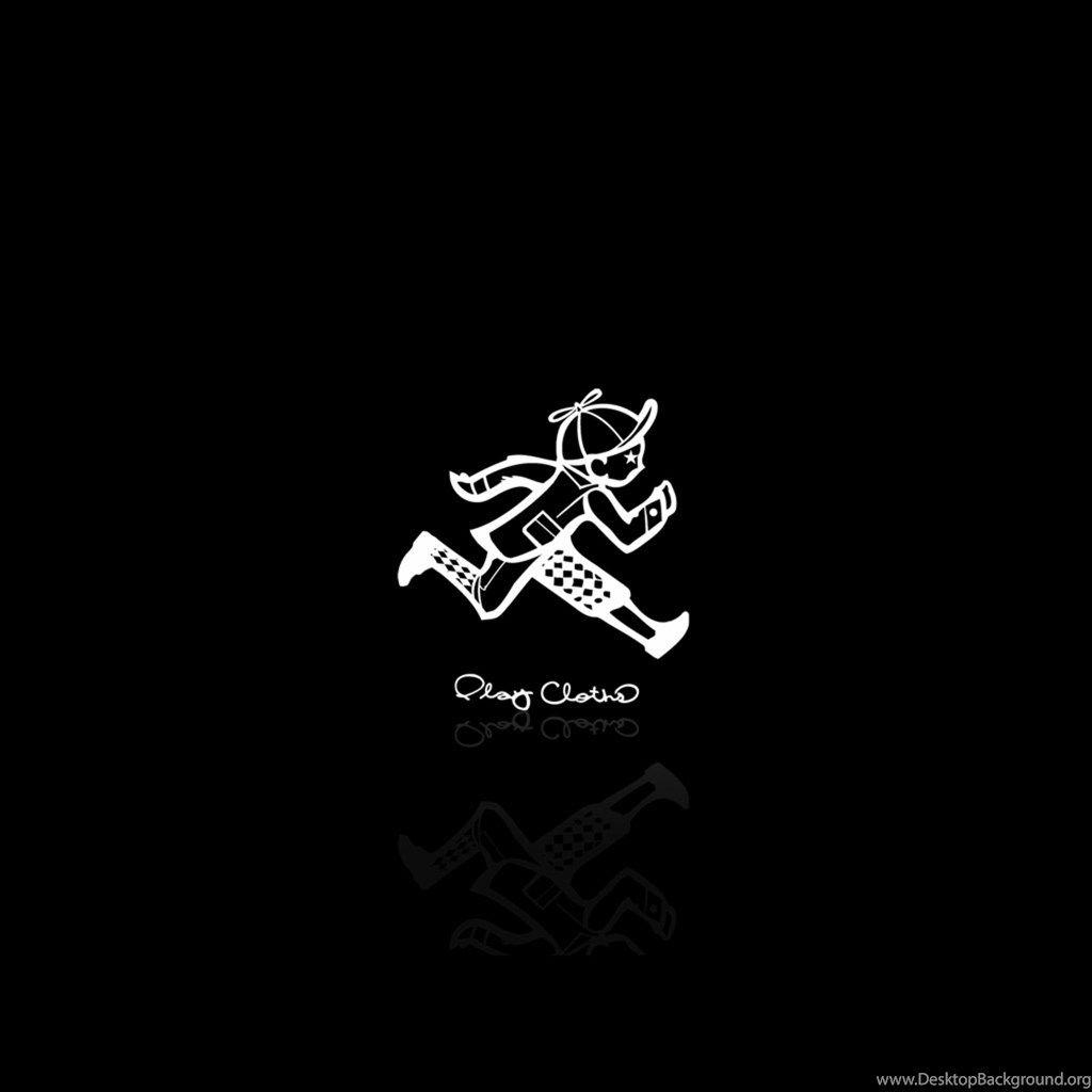 Find the latest nike, inc. Tranquilidad Mediador Panuelo De Papel Best Nike Quotes Napier Talento Querer