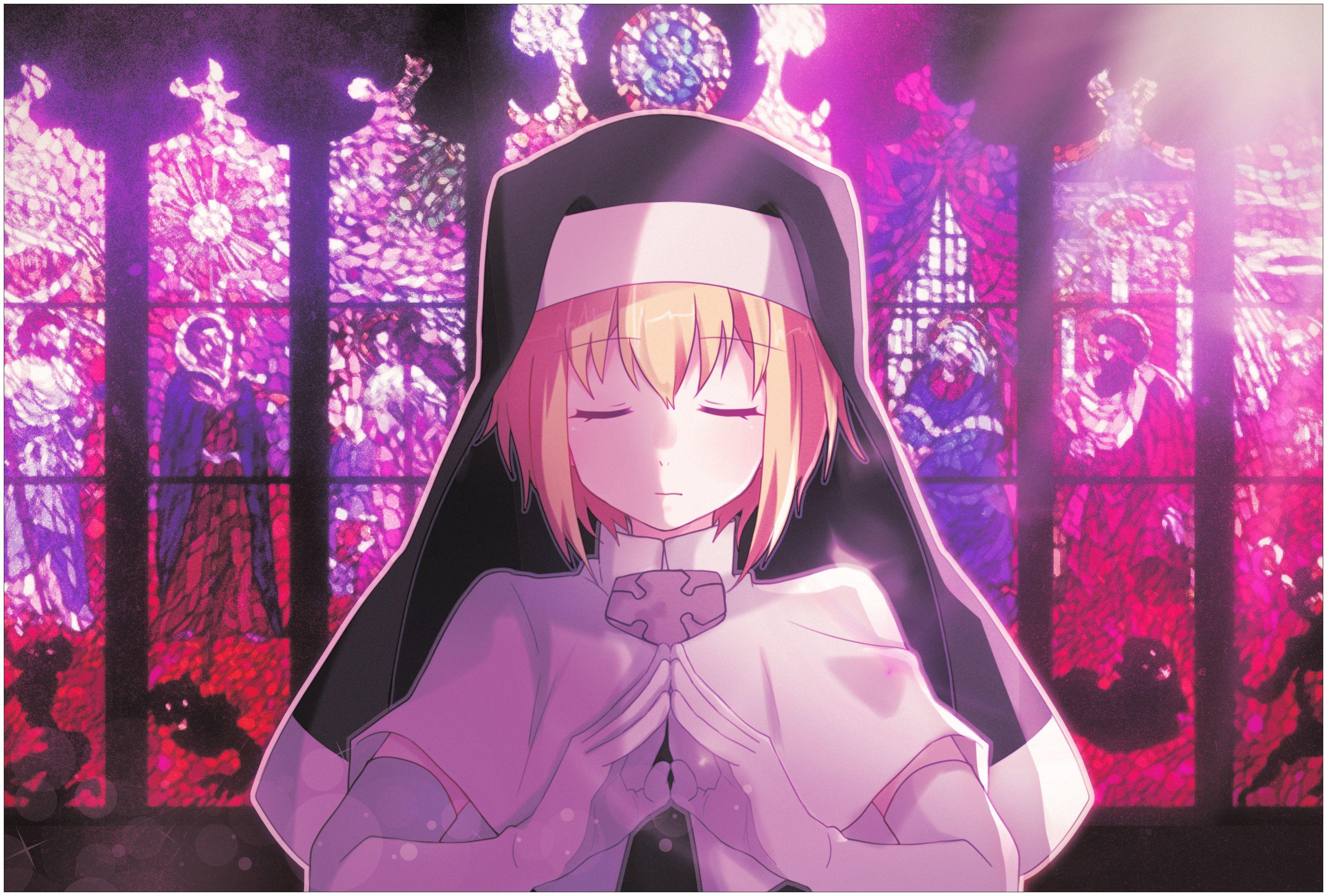 iris fire force wallpapers top free iris fire force on iris fire force wallpapers