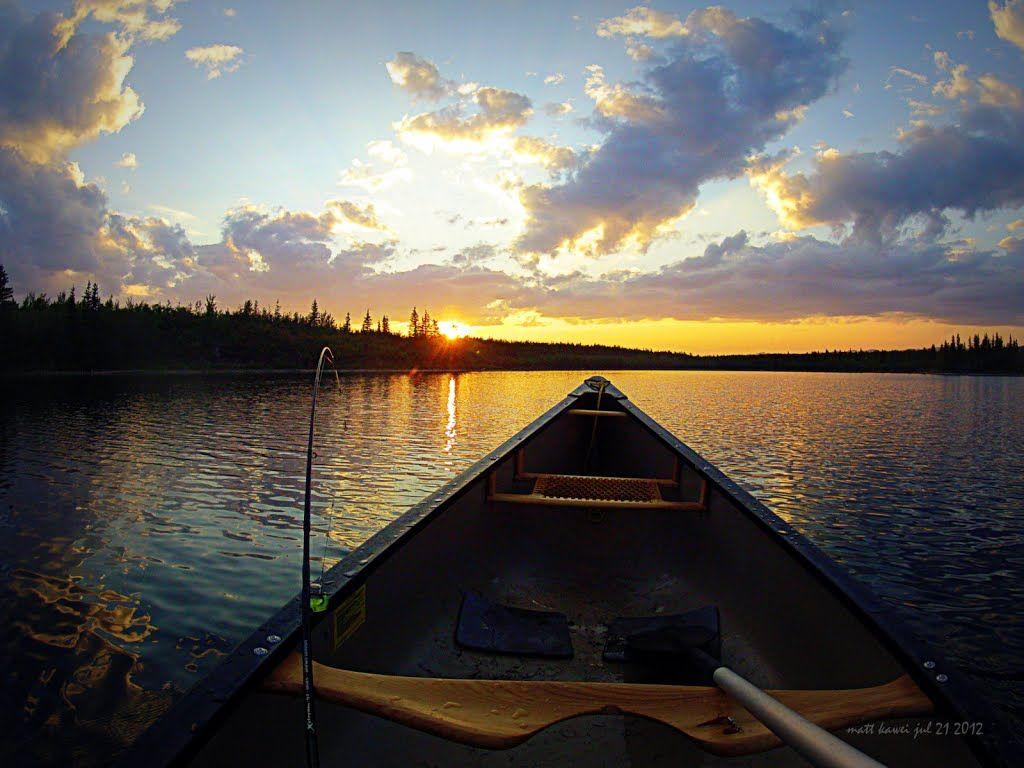 Lake fish custom wallpaper by hannah_beisang for sale on spoonflower. Lake Fishing Wallpapers Top Free Lake Fishing Backgrounds Wallpaperaccess