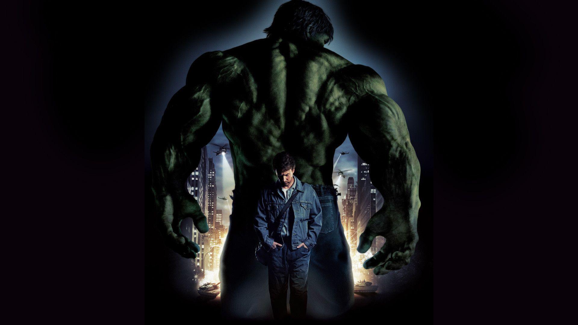 Hulk Laptop Wallpapers Top Free Hulk Laptop Backgrounds Wallpaperaccess