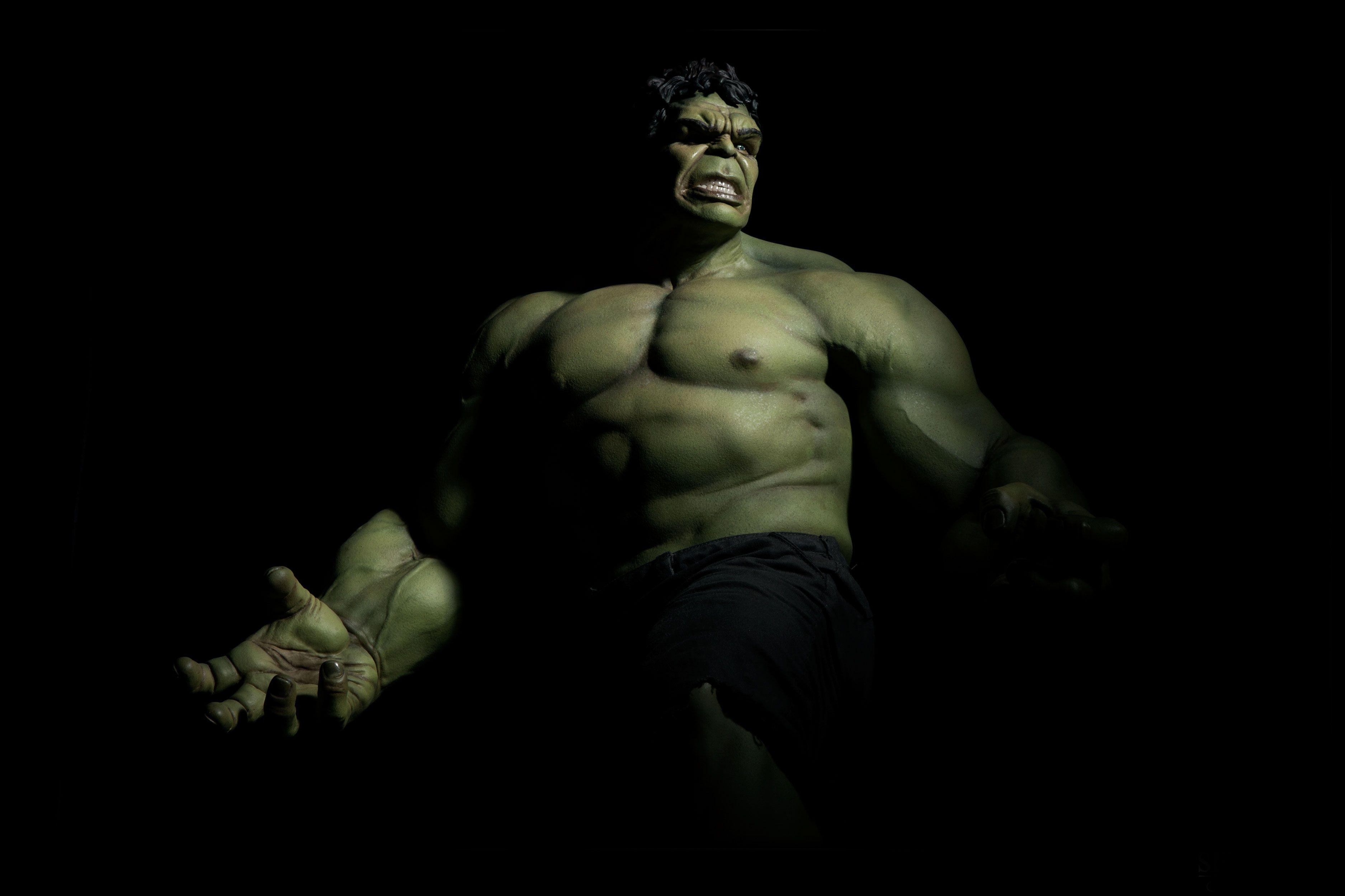 Ottieni immagini Hulk Ipad Wallpapers Top Free Hulk Ipad Backgrounds aggiornato saluti