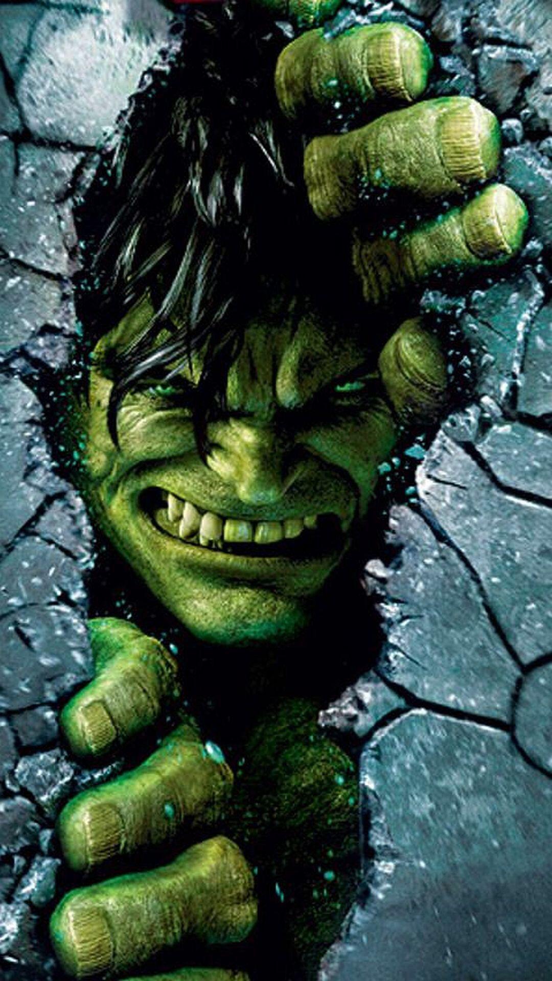 Hulk Marvel Wallpapers - Top Free Hulk Marvel Backgrounds - Wallpaperaccess 1920_x_1080_jpg