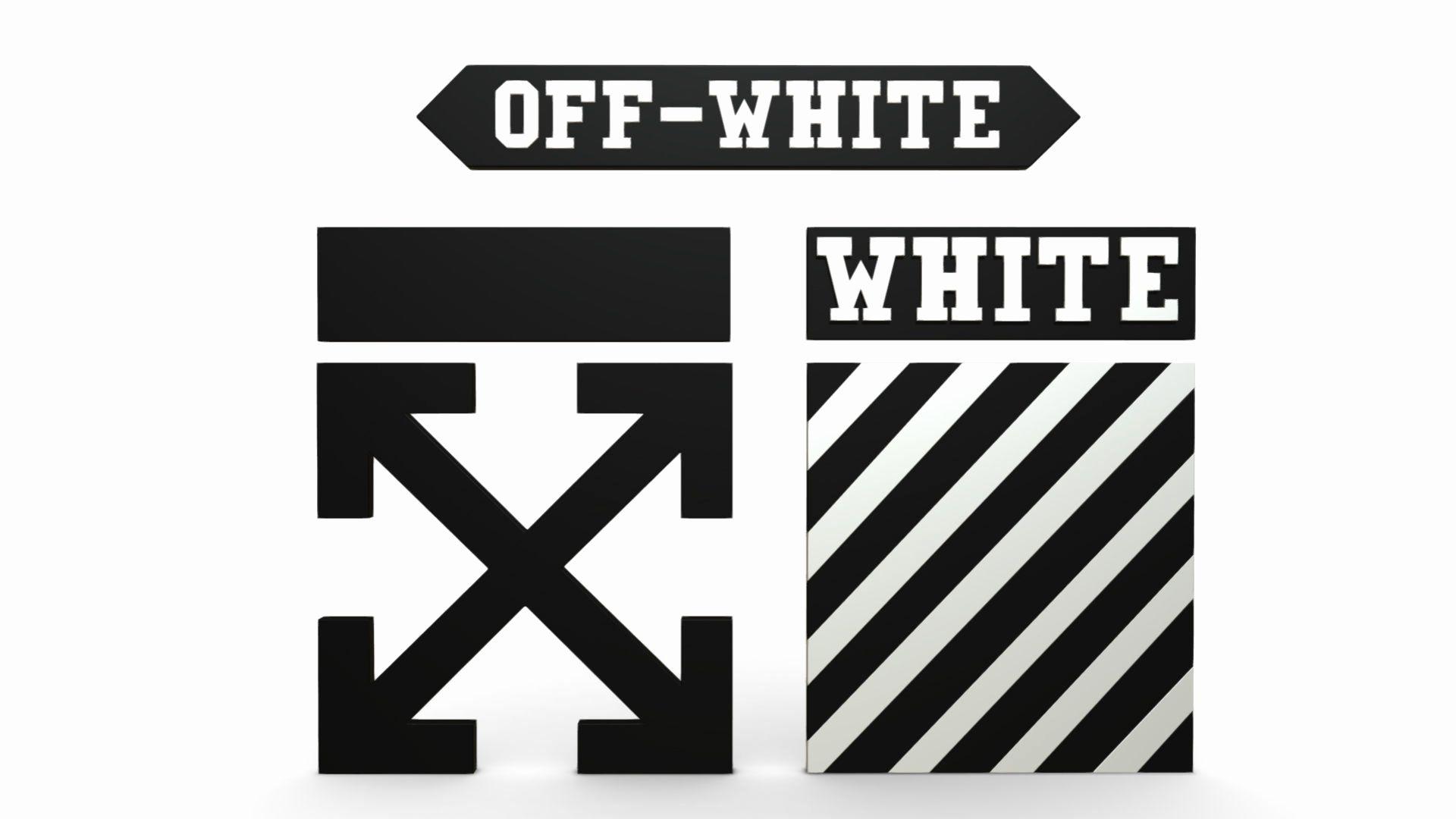Download off white wallpaper for free, use for mobile and desktop. Off White Logo Desktop Wallpapers Top Free Off White Logo Desktop Backgrounds Wallpaperaccess