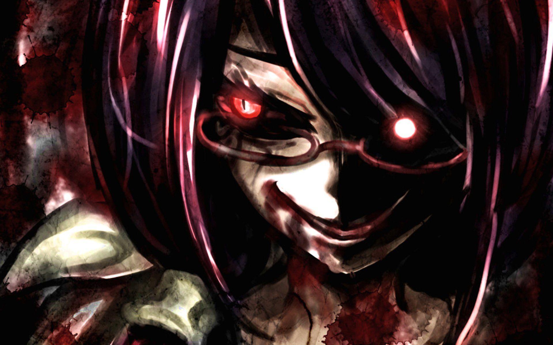 rize tokyo ghoul wallpapers top free rize tokyo ghoul on rize kamishiro tokyo ghoul wallpapers