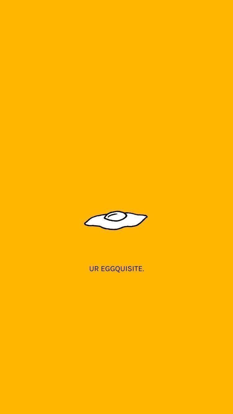 Free download pin by kara boo on aesthetic twitter header aesthetic twitter for desktop, mobile & tablet. Yellow Aesthetic Twitter Wallpapers Top Free Yellow Aesthetic Twitter Backgrounds Wallpaperaccess