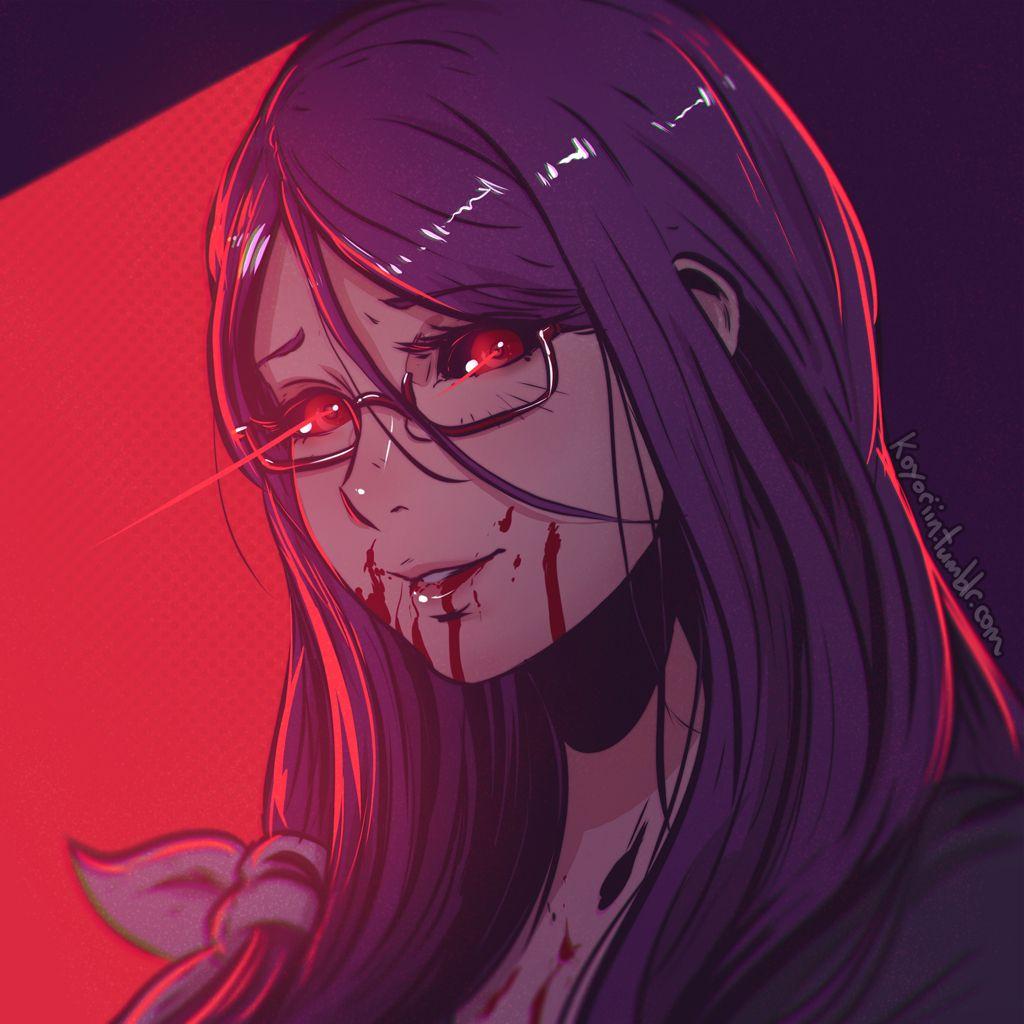 rize tokyo ghoul wallpapers top free rize tokyo ghoul on rize kamishiro tokyo ghoul wallpapers