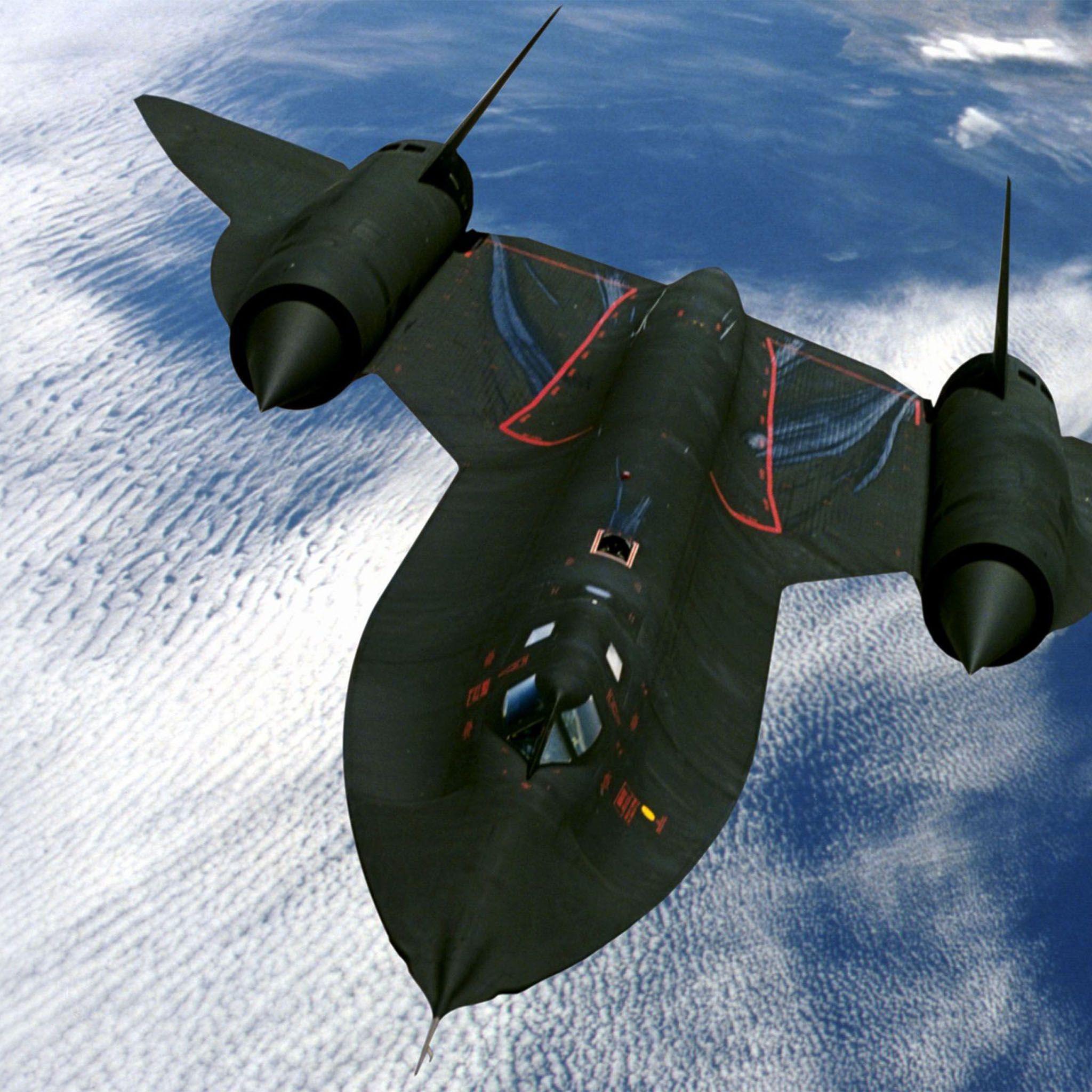 Saw palmetto (prostate sr) received an overall rating of 10 out of 10 stars from 3 reviews. Lockheed Sr 71 Blackbird Wallpapers Top Free Lockheed Sr 71 Blackbird Backgrounds Wallpaperaccess