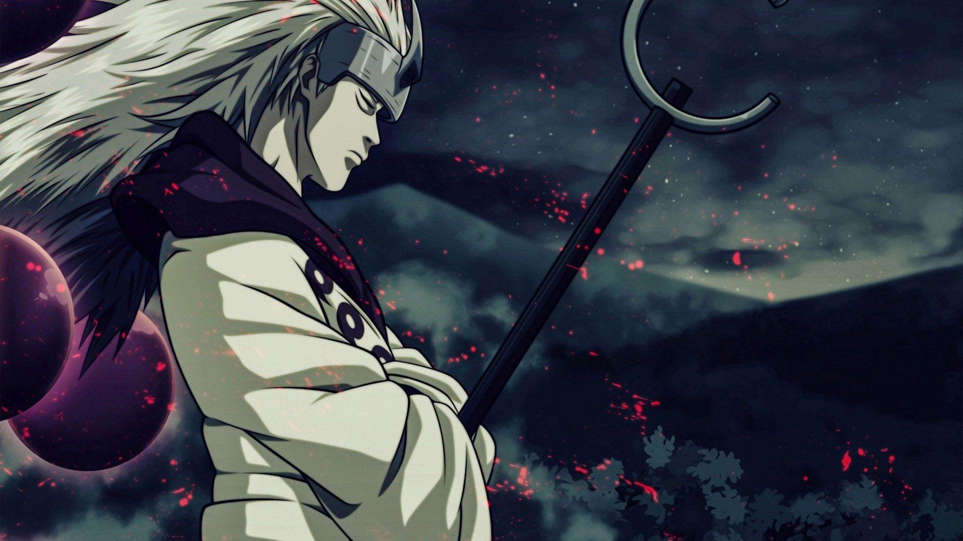 Ultra 4k Naruto Wallpapers Top Free Ultra 4k Naruto Backgrounds Wallpaperaccess